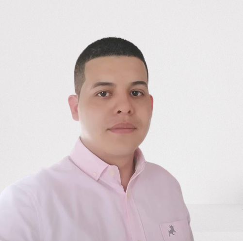 CristianJavierAriasO